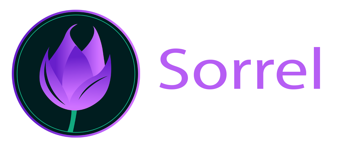 Sorrel