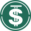 USDD