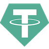 USDT